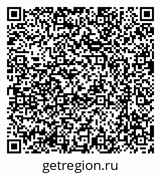 79635824510