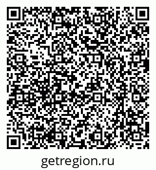 79635824512