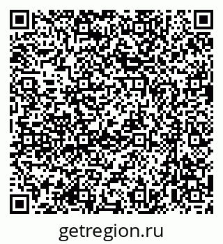 79635824513