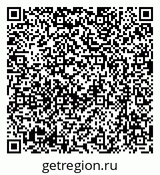 79635824516