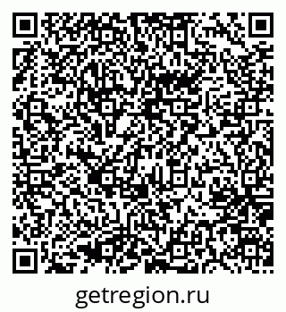 79635824517