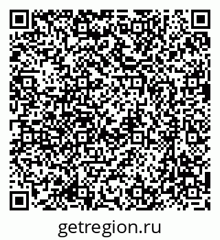 79635824518