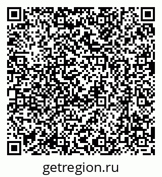 79635824520