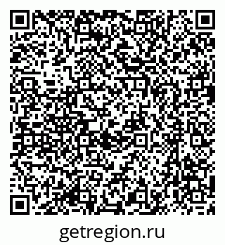 79635824522