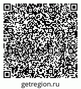 79635824523