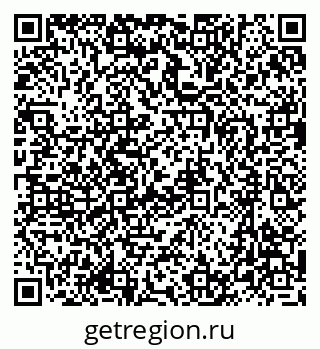 79635824528