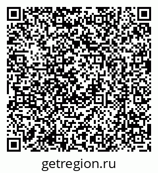 79635824535
