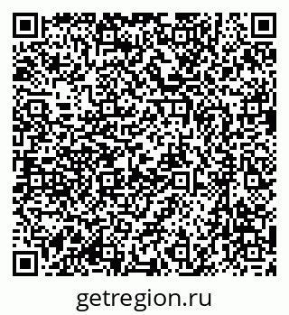 79635824536