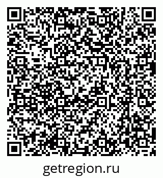 79635824539