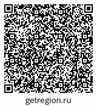 79635824541