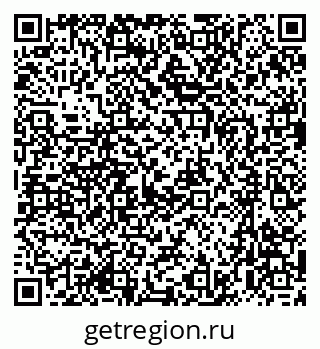 79635824543
