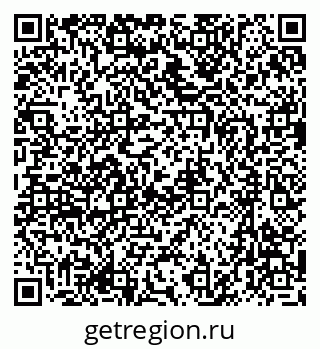 79635824547