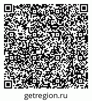 79635824549
