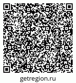 79635824550