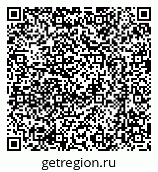 79635824551