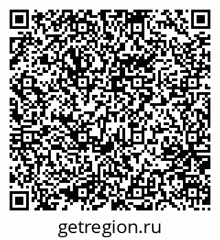 79635824552