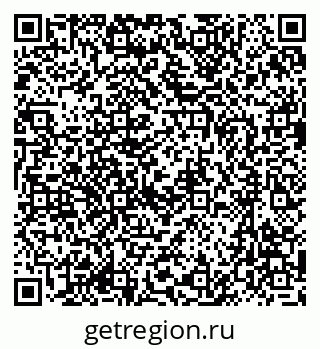 79635824555