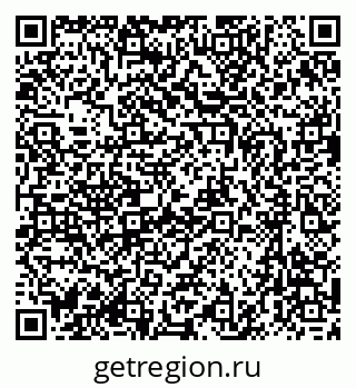 79635824557