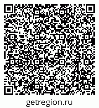 79635824558