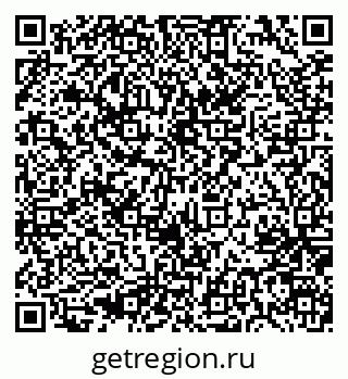 79635824563