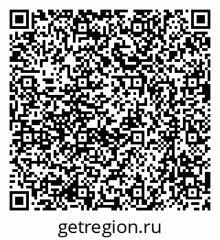 79635824566