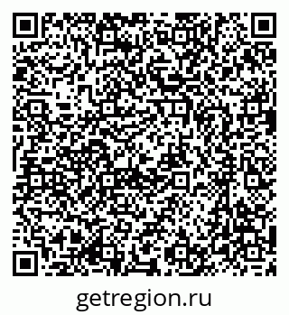 79635824568