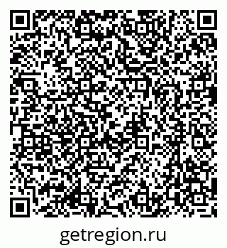 79635824571