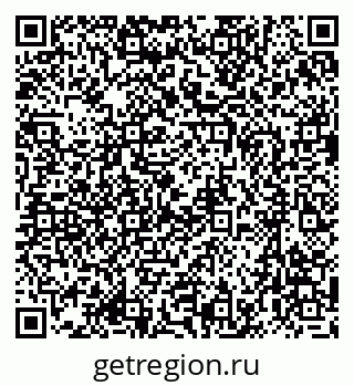 79635824572