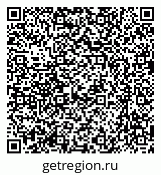 79635824574