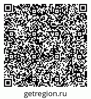 79635824576