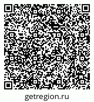 79635824592