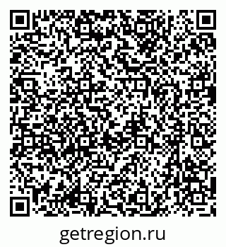 79635824596