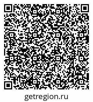 79635824598