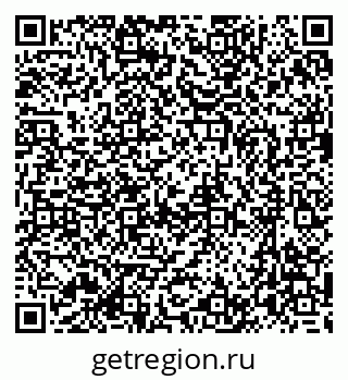 79635824599