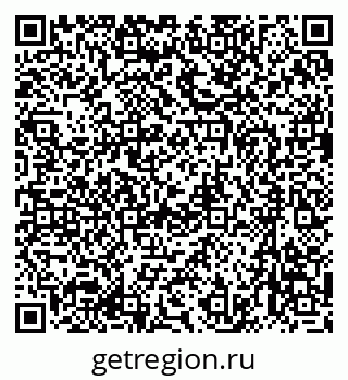 79635824603