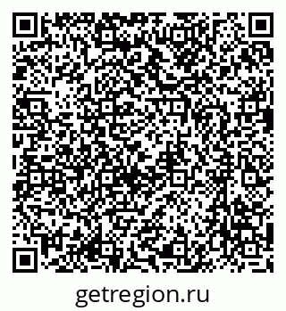 79635824604