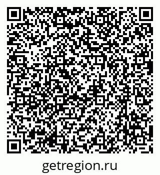 79635824605