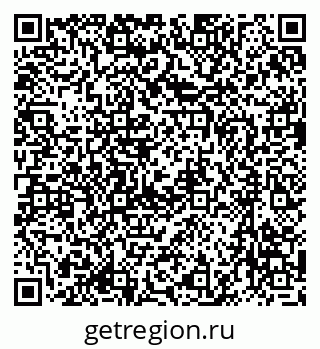 79635824606