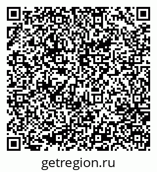 79635824608
