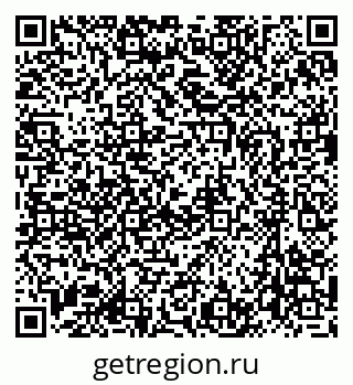 79635824609
