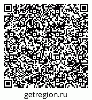 79635824610