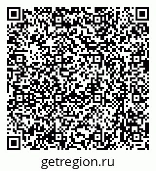 79635824613