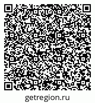 79635824615