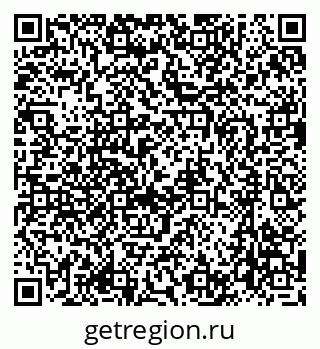 79635824619