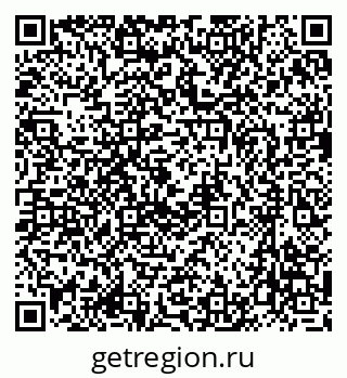 79635824620