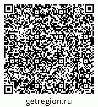 79635824623