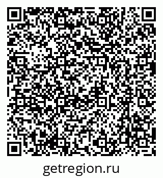 79635824630