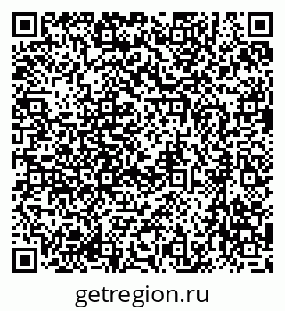 79635824632