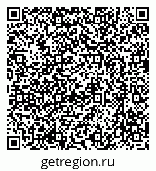 79635824634