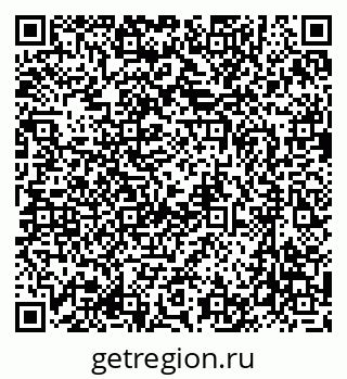 79635824638
